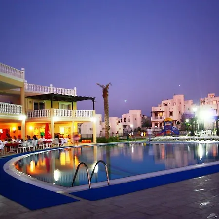 Villa Bodrum Adabuku Turquoise *