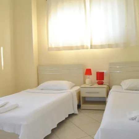 Bodrum Adabuku Turquoise Villa Bogazici